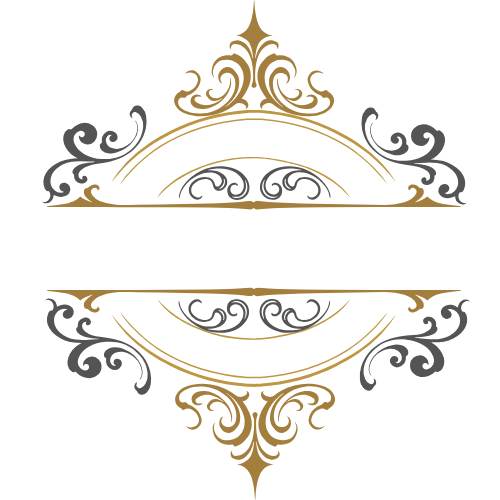 GOLD TOP PICKS